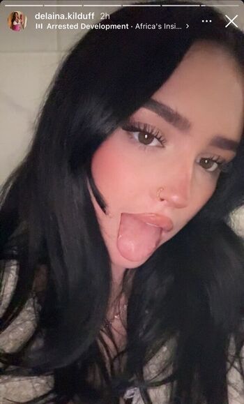 delaina.kilduff