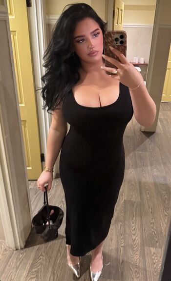 Delaina kilduff 1 image