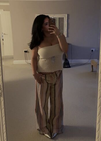 Delaina kilduff 1 image