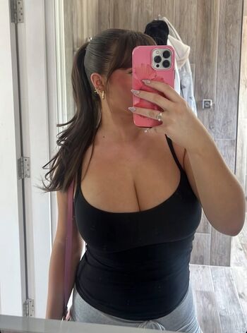 Delaina kilduff 1 image