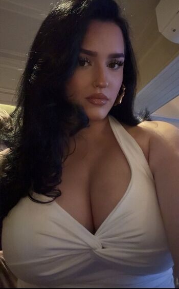 Delaina kilduff 1 image