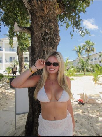 Delaineysullivan image