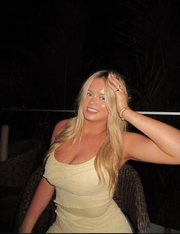 Delaineysullivan image