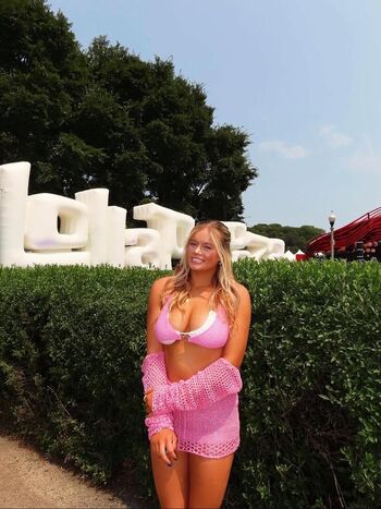 Delaineysullivan image