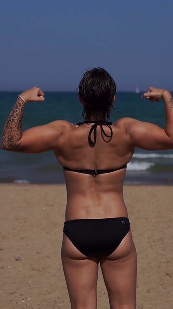 Delaney deutsch image