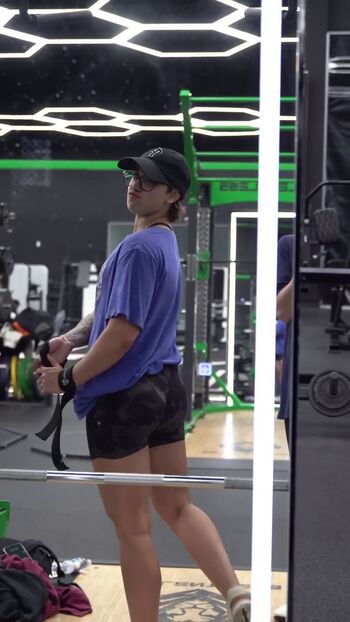 Delaney deutsch image