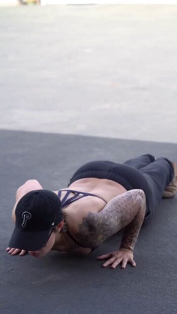 Delaney deutsch image