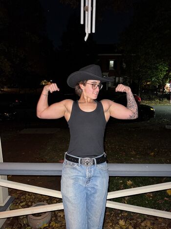 Delaney deutsch image