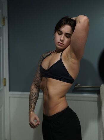 Delaney deutsch image