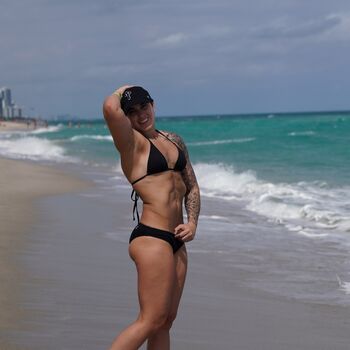 Delaney deutsch image