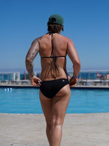 Delaney deutsch image