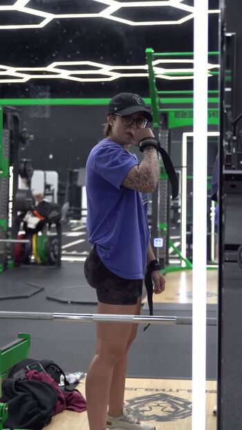 Delaney deutsch image