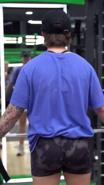 Delaney deutsch image