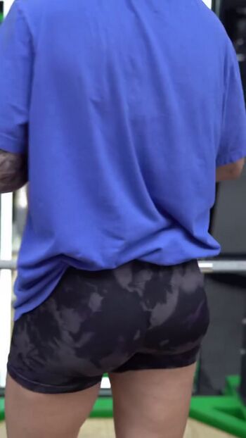 Delaney deutsch image