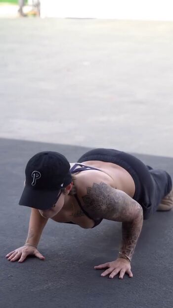 Delaney deutsch image