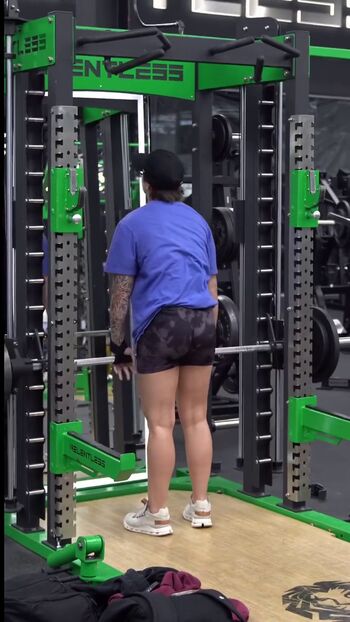 Delaney deutsch image