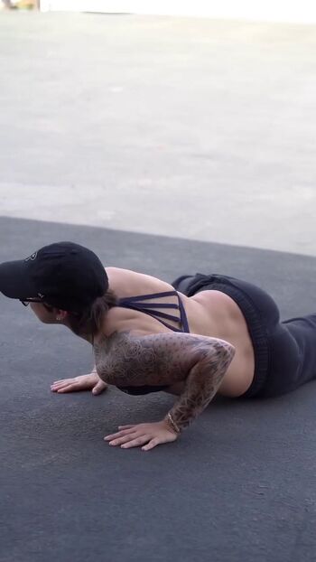 Delaney deutsch image