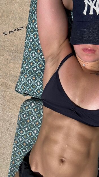 Delaney deutsch image