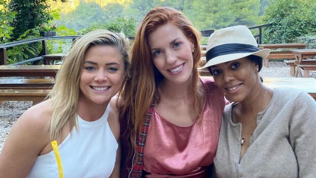 Delaney evans 1 image