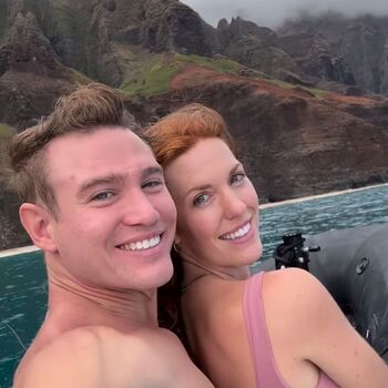 Delaney evans 1 image