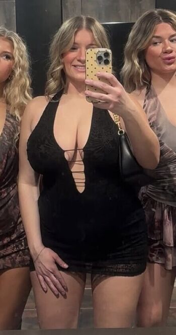 Delaney marwood image