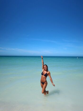 Delaney porazinski image