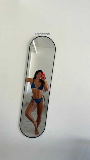 Delfi granatto image