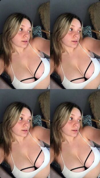 Delfy image