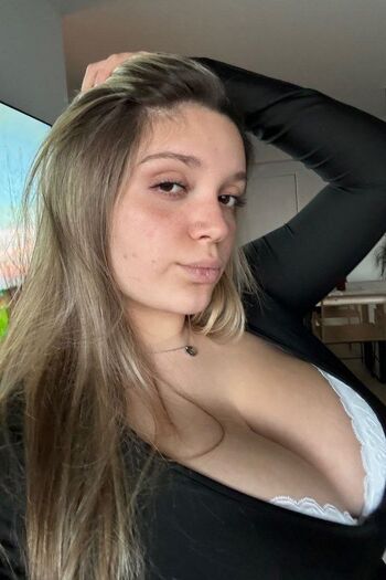 Delfy image