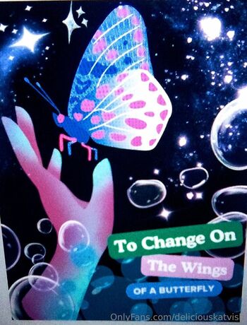 delicious_kat_vicious