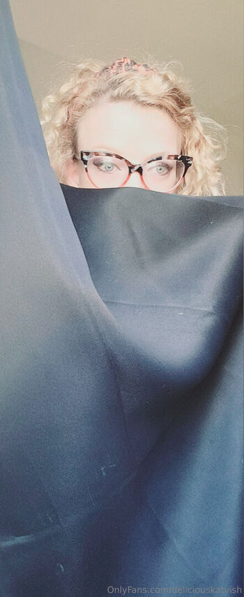 delicious_kat_vicious