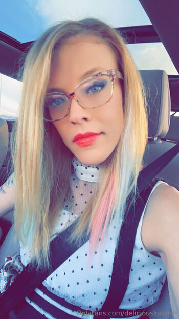 delicious_kat_vicious