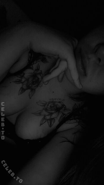 Delicious luxelle image