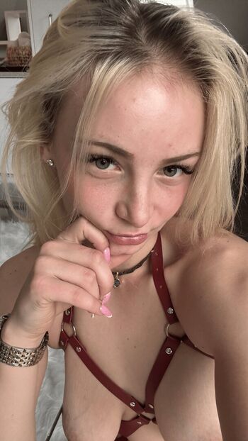 Delikaltess page 2 image