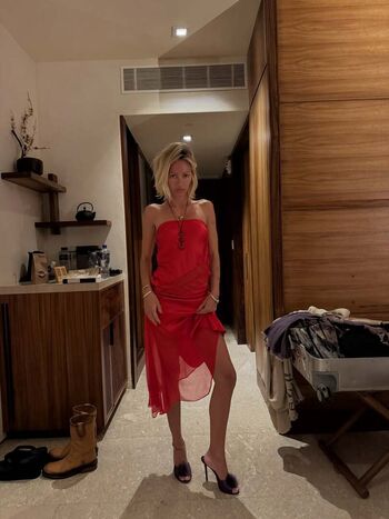 Delilah Belle Hamlin