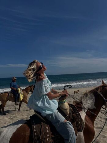 Delilah Belle Hamlin