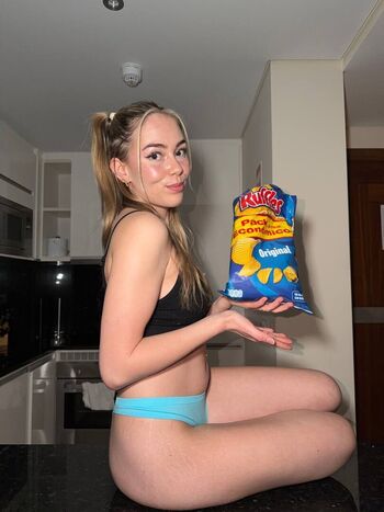 Delisha image