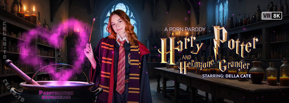 Della cate page 5 image