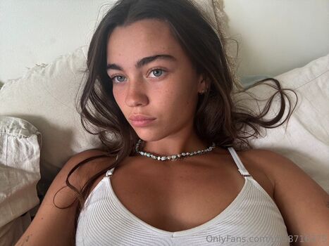 Dellasinclair image