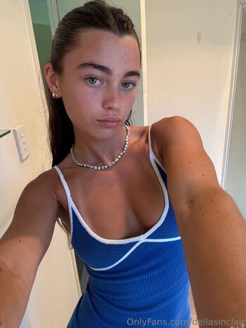 Dellasinclair image