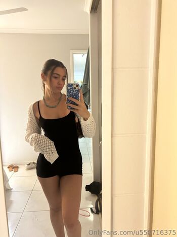 Dellasinclair