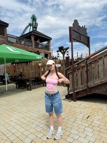 Delya asmr image