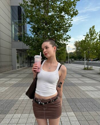 Delya asmr image