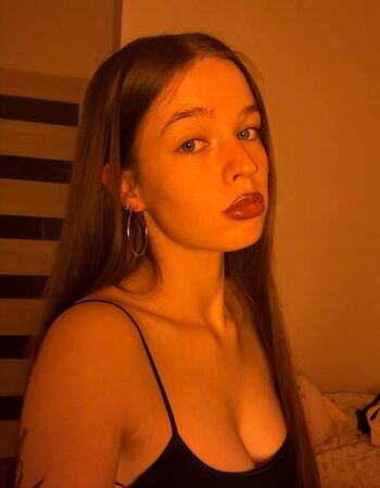 Delya asmr image
