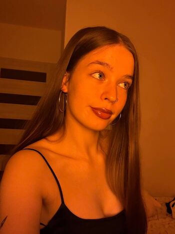 Delya asmr image