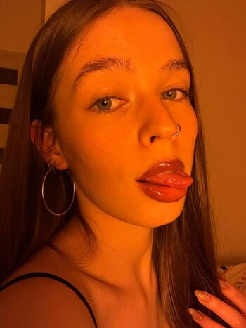 Delya asmr image