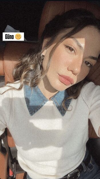 Demet Ozdemir