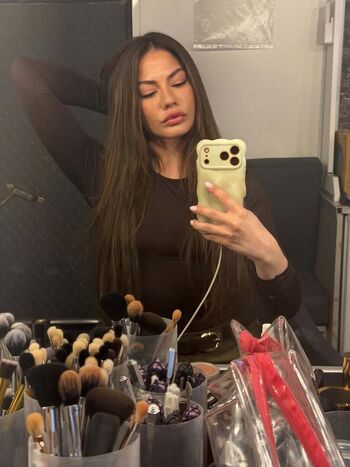 Demet ozdemir page 2 image