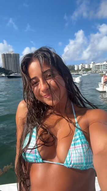 Demetra dias page 2 image