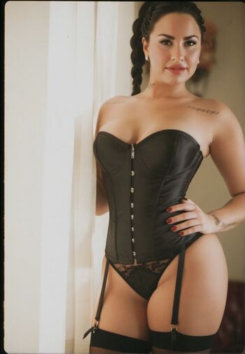 Demi Lovato Ai Porn